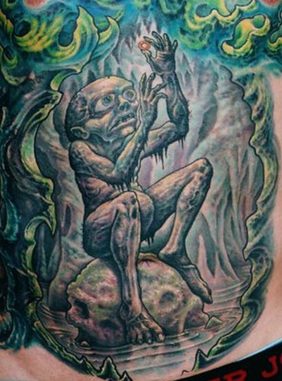[bad_tattoos_37.jpg]