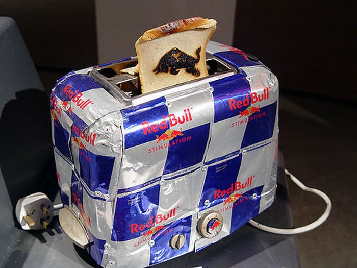 [red_bull_can_art_18.jpg]