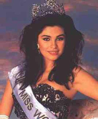 Last 20 Miss World Winners Seen On www.coolpicturegallery.net Last 20 Miss World Winners Seen On www.coolpicturegallery.net