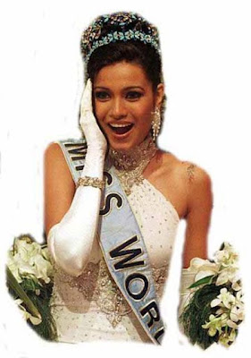 Last 20 Miss World Winners Seen On www.coolpicturegallery.net Last 20 Miss World Winners Seen On www.coolpicturegallery.net