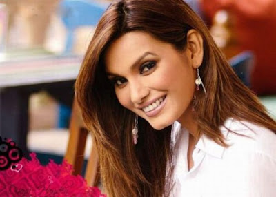 Last 20 Miss World Winners Seen On www.coolpicturegallery.net Last 20 Miss World Winners Seen On www.coolpicturegallery.net
