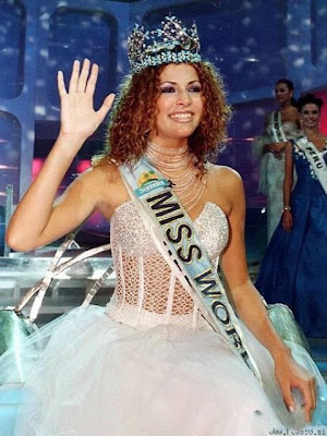 Last 20 Miss World Winners Seen On www.coolpicturegallery.net Last 20 Miss World Winners Seen On www.coolpicturegallery.net