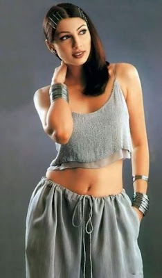 Last 20 Miss World Winners Seen On www.coolpicturegallery.net Last 20 Miss World Winners Seen On www.coolpicturegallery.net