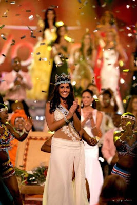 Last 20 Miss World Winners Seen On www.coolpicturegallery.net Last 20 Miss World Winners Seen On www.coolpicturegallery.net