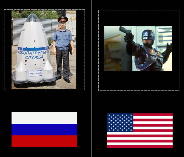 differences_between_russia_usa_12.jpg