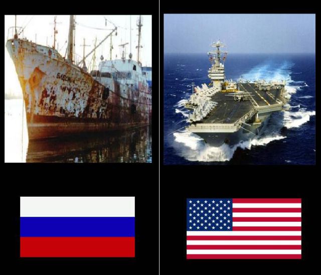 differences_between_russia_usa_23.jpg