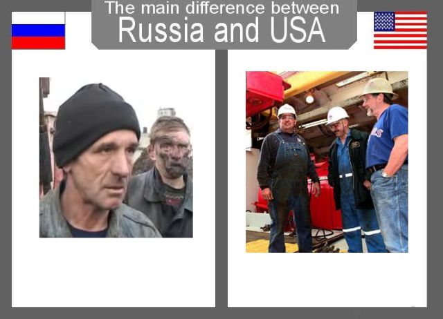 differences_between_russia_usa_17.jpg