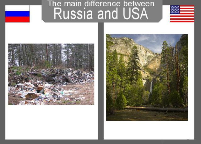 differences_between_russia_usa_02.jpg