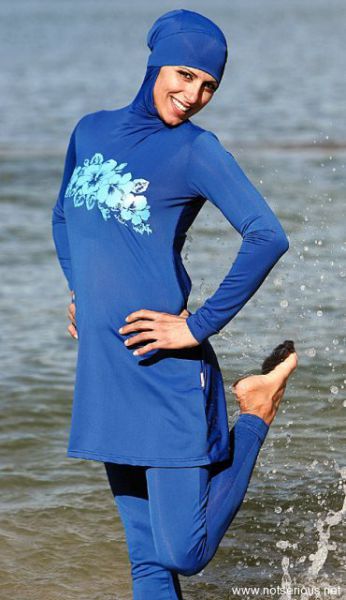 muslim_bikinis_02.jpg