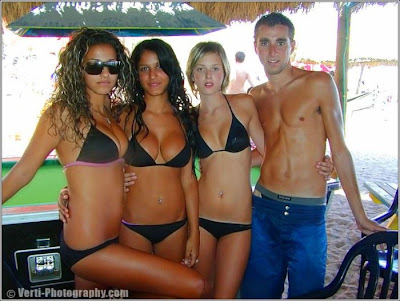 free israeli beautiful porn free teen nude thumbs