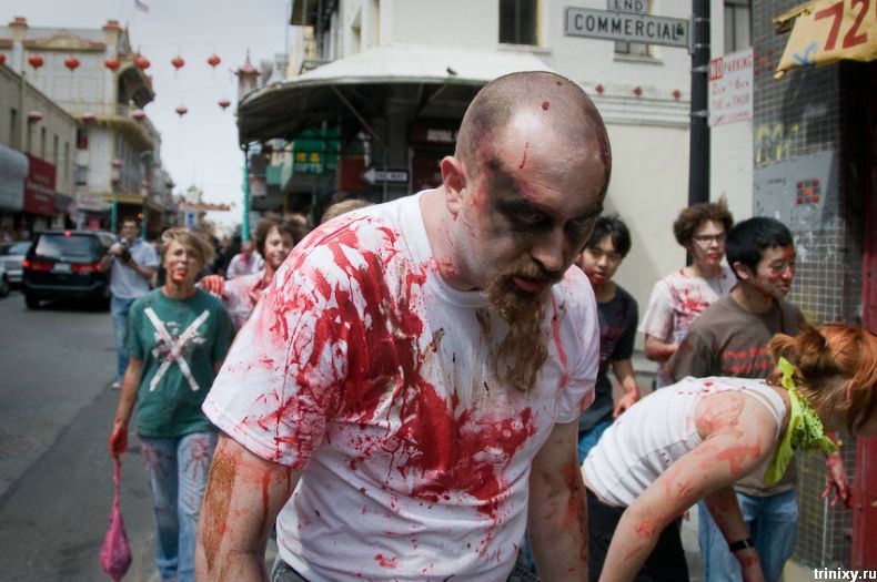 [zombie_walk_15.jpg]