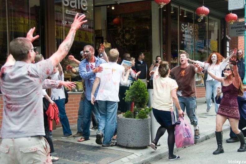 [zombie_walk_17.jpg]
