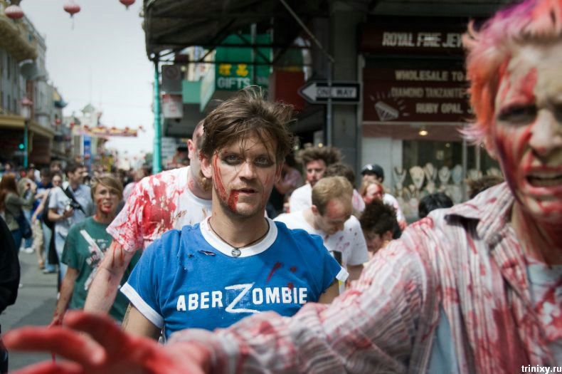 [zombie_walk_14.jpg]