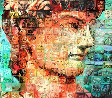 [picture_art_05.jpg]
