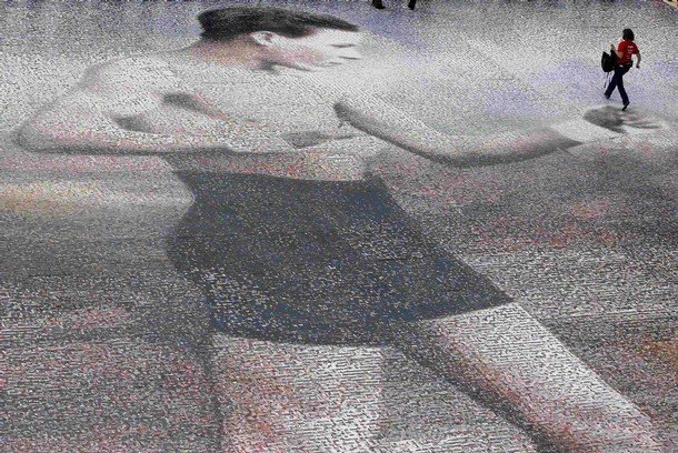 [900_Square_Metres_Mosaic_1.jpg]
