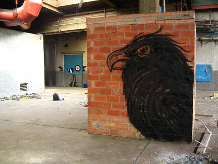 [Animal_Graffiti_10.jpg]