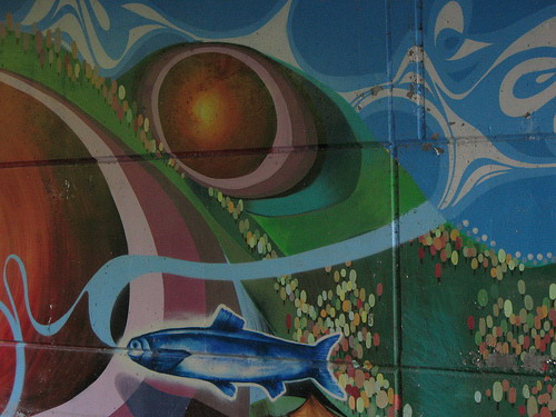 [Animal_Graffiti_11.jpg]