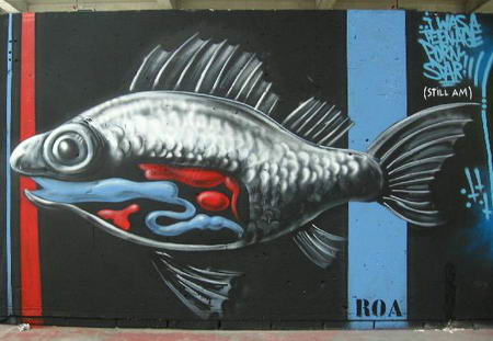 [Animal_Graffiti_14.jpg]