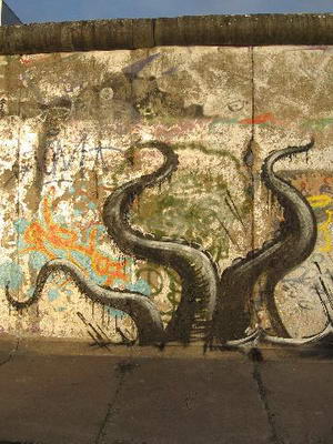 [Animal_Graffiti_15.jpg]