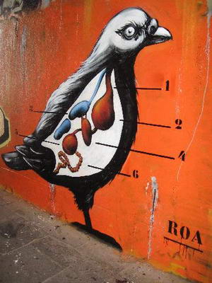 [Animal_Graffiti_01.jpg]