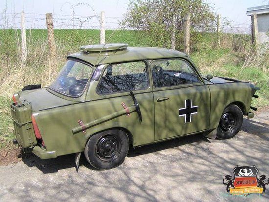 [Military_Humor_19.jpg]