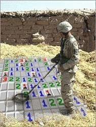 [Military_Humor_48.jpg]