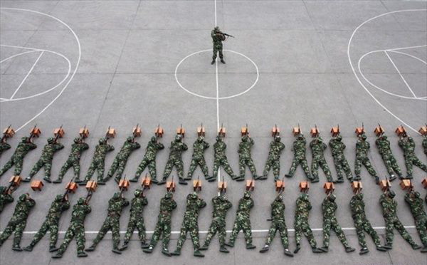 [Military_Humor_25.jpg]