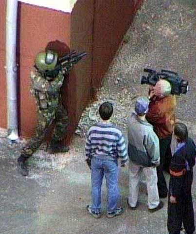 [Military_Humor_24.jpg]