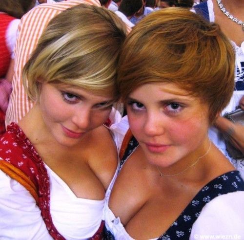 [Oktoberfest_30.jpg]
