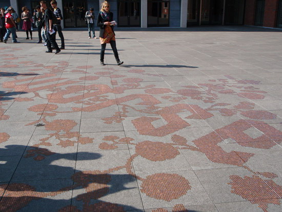 [ExperimentaDesign-Amsterdam-20087.jpg]