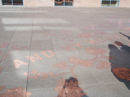 [ExperimentaDesign-Amsterdam-20088.jpg]