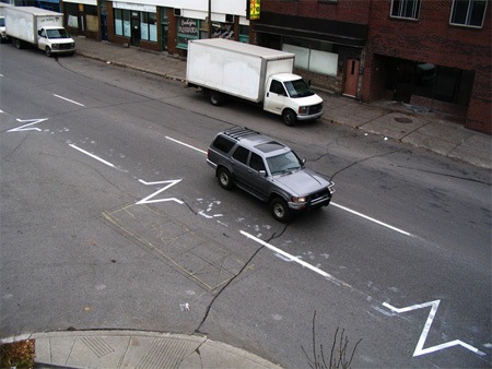 [Peter_Gibson_Road_Art_04.jpg]