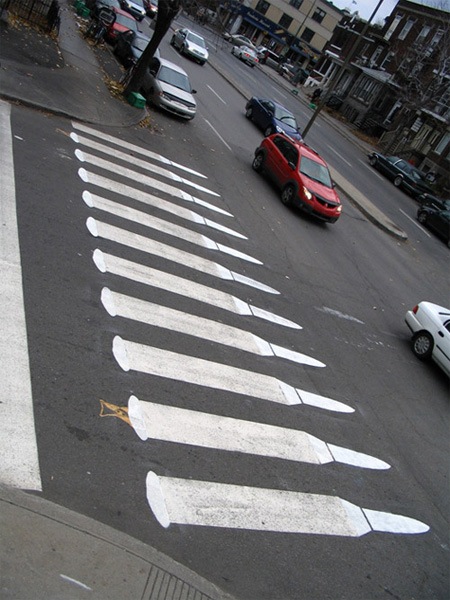 [Peter_Gibson_Road_Art_11.jpg]
