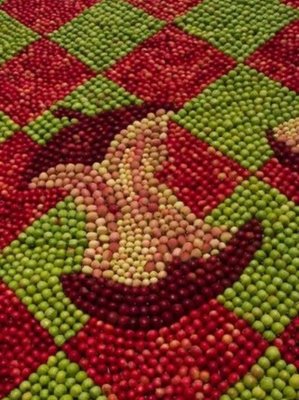 [Apple_Festival_09.jpg]