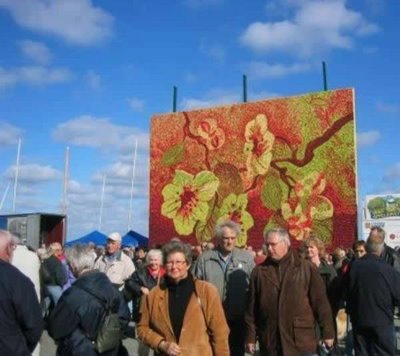 [Apple_Festival_16.jpg]