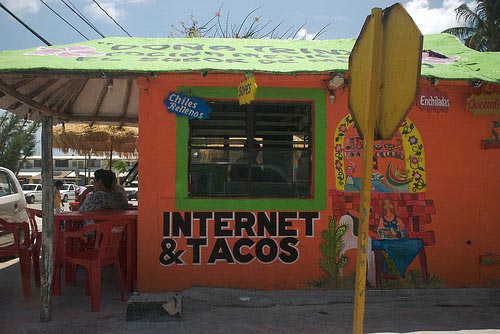 [internet_cafe_40.jpg]