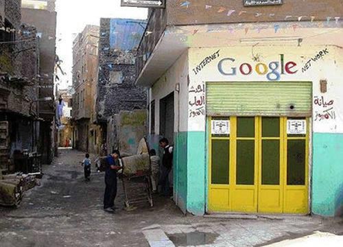 [internet_cafe_41.jpg]