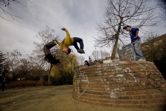 [extreme_tricks_12.jpg]