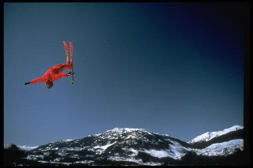 [extreme_tricks_18.jpg]