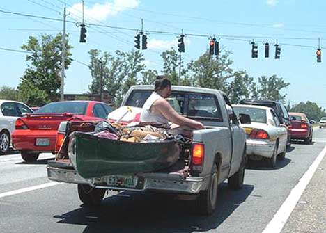 [women_live_longer_03.jpg]