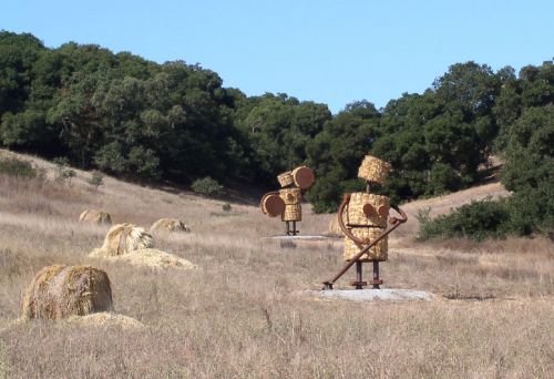 [Farm_Art_20.jpg]