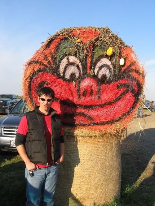 [Farm_Art_15.jpg]