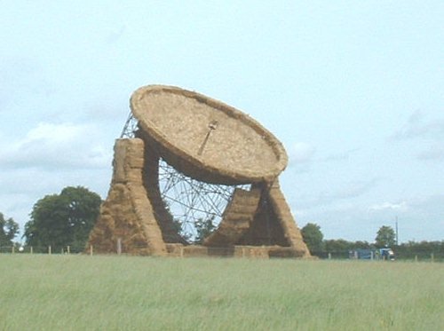 [Farm_Art_14.jpg]
