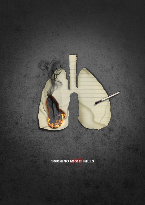 [Anti_Smoking_Ads_33.jpg]
