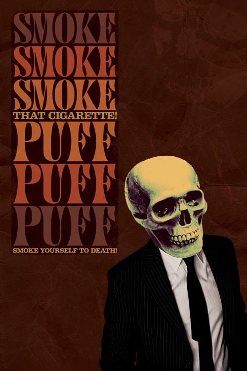 [Anti_Smoking_Ads_34.jpg]