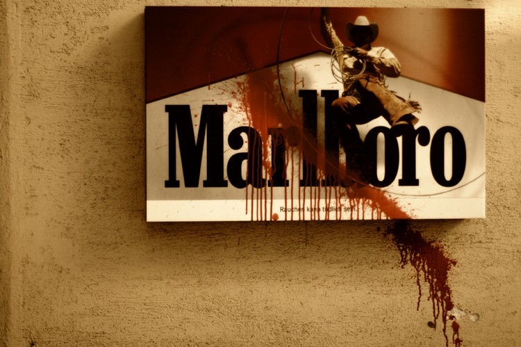 [Anti_Smoking_Ads_06.jpg]