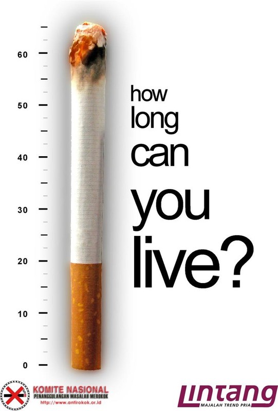 [Anti_Smoking_Ads_03.jpg]