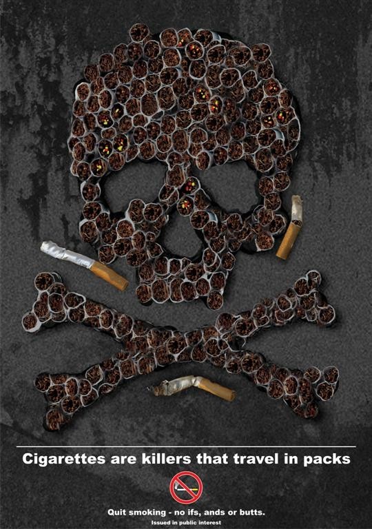 [Anti_Smoking_Ads_04.jpg]