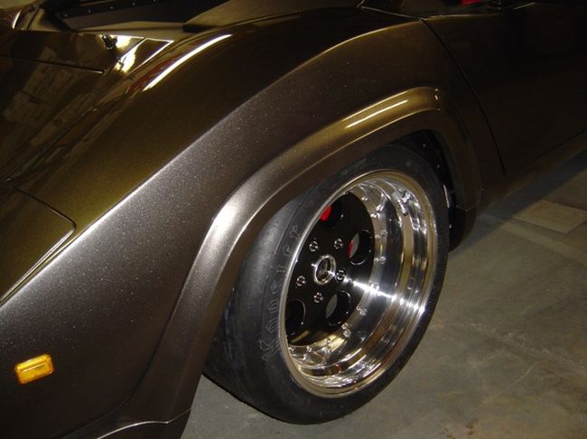 [Hand-Made-Lamborghini-30.jpg]