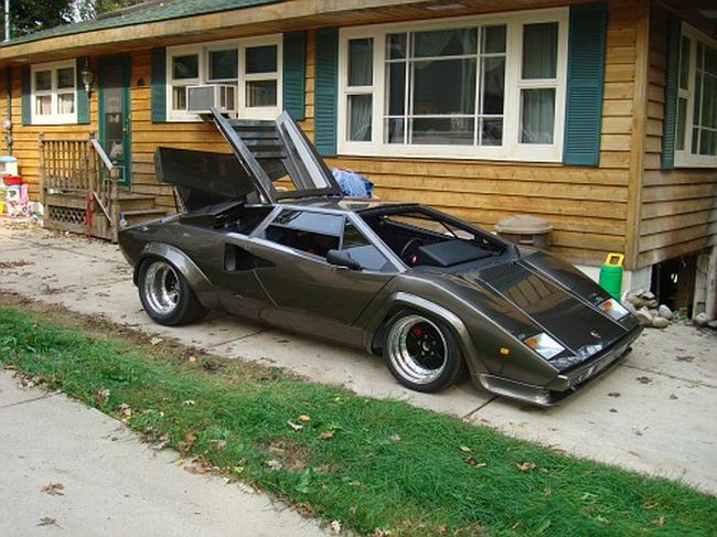 [Hand-Made-Lamborghini-36.jpg]